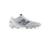 color White with Black and Silver Metallic 2