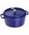 color Dark Blue 2