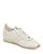 color Off White 2