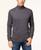 color Charcoal Heather 1
