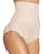 color Warm Beige 1