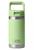 color Key Lime 6