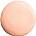 color 00N PEARL 5