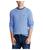 color Soft Royal Heather 6