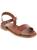 color cognac 1