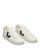 color White/Black 2