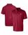 color Burgundy 1