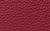 color CHERRY 0