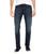 color Navarro Stretch 8