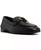 color Black 3