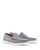 color Dark Gray 0