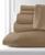 color Taupe 12