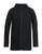 color Black 0