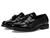 color Black Polished 0