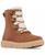 color Velvet Tan 1