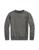 color Grey 1