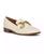 color Cream Patent 3