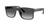 color Gradient Grey 0
