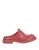 color Red 1