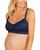 color Navy Blue 2