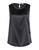 color Midnight blue 1