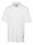 color white 1