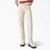 color natural beige (nt) 1