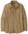 color Classic Tan 2