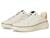 color Ivory/Biscuit/Skyway/Black 3