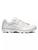 color WHITE 2