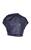 color Navy 0