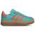 color Mint Rush/Impact Orange/Mint Rush 7