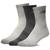 color Grey/Grey 2