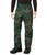color B1B Camo Hunter 0