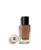 color BR152 28