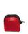 color Red 8