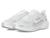color White/White/Pure Platinum/Metallic Silver 8