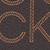 color BROWN KHK 0