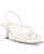 color White Smooth 1