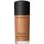 color NC50 (rich brown) 9