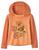 color Coral Community/Herlm Pch 3