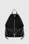 color BLACK/SILVER-HS16EBLB01 1