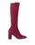 color Burgundy 1