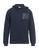 color Navy 0
