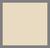 color Butter Yellow 0