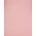 color PINK OPAL 1