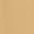 color Light Brass 1