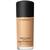 color NC37 (medium beige neutral) 5