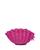 color Pink 0