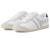 color White/Ice Blue/Storm 1